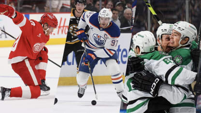 的新纪录斩 的新纪录斩