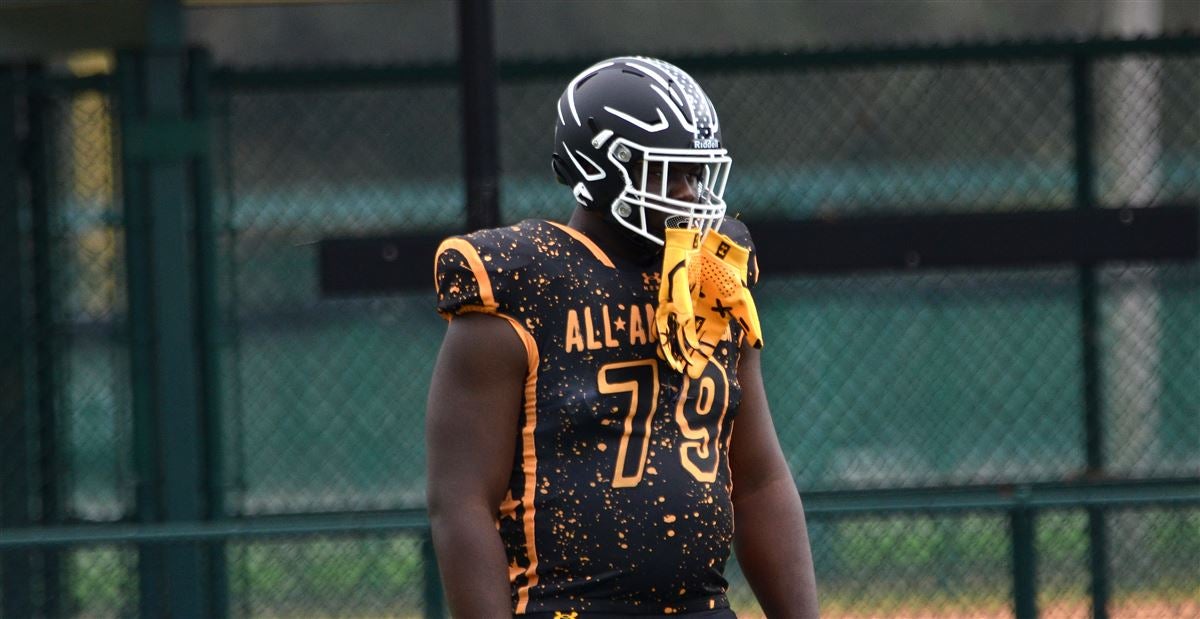 人的速度与 人的速度与