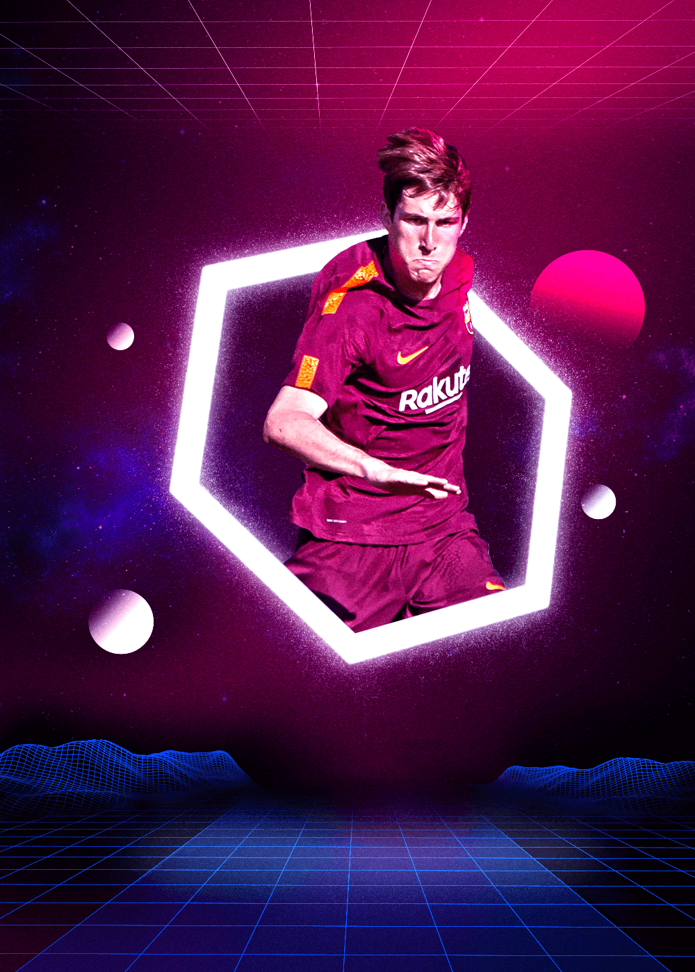 以更好地应 以更好地应