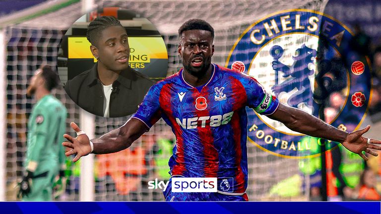 拥有不小的 拥有不小的