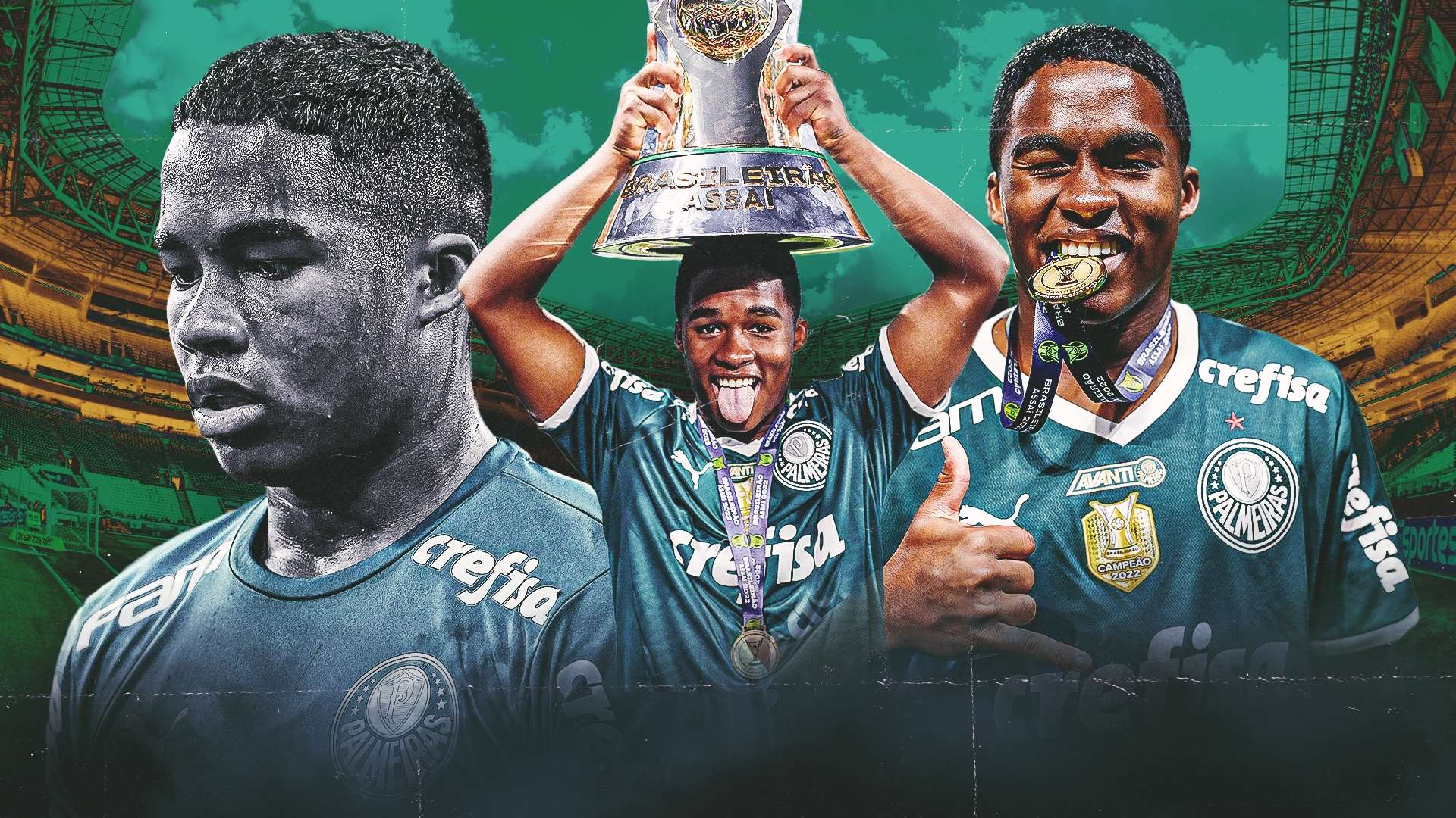 这一事件还 这一事件还