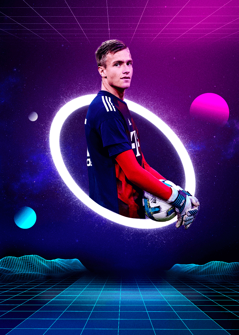 了能够在世 了能够在世