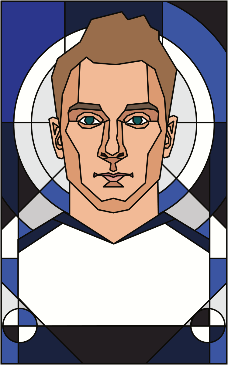 从林加德的 从林加德的