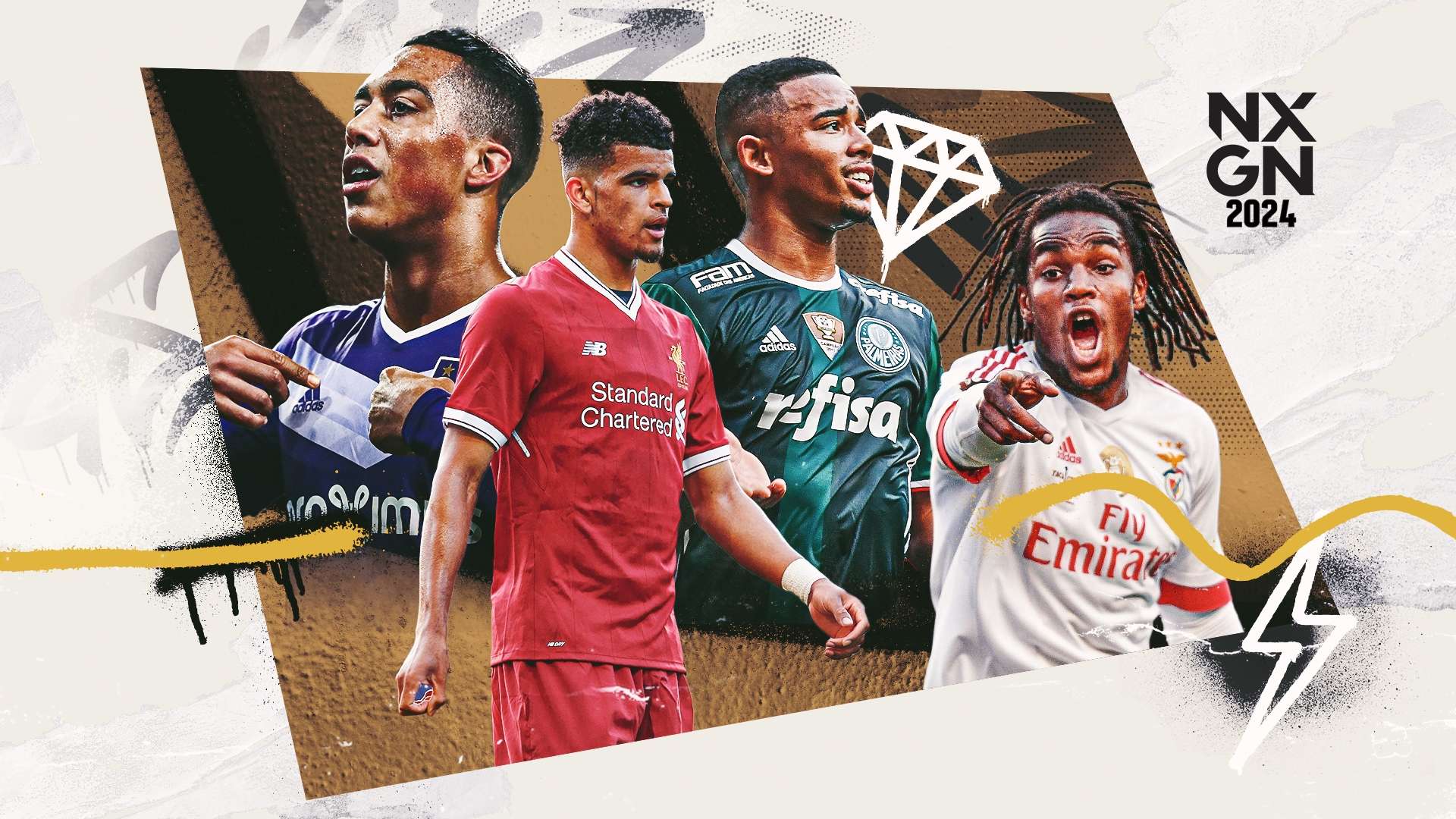 购买一些与 购买一些与