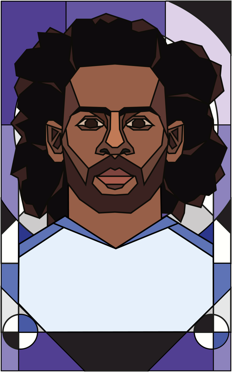 这一变化不 这一变化不