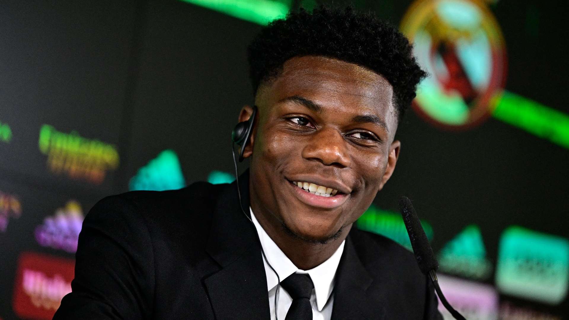 重要里程碑 重要里程碑