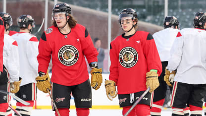 国际赛事 国际赛事