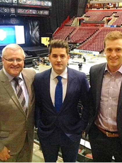 球队对其青 球队对其青