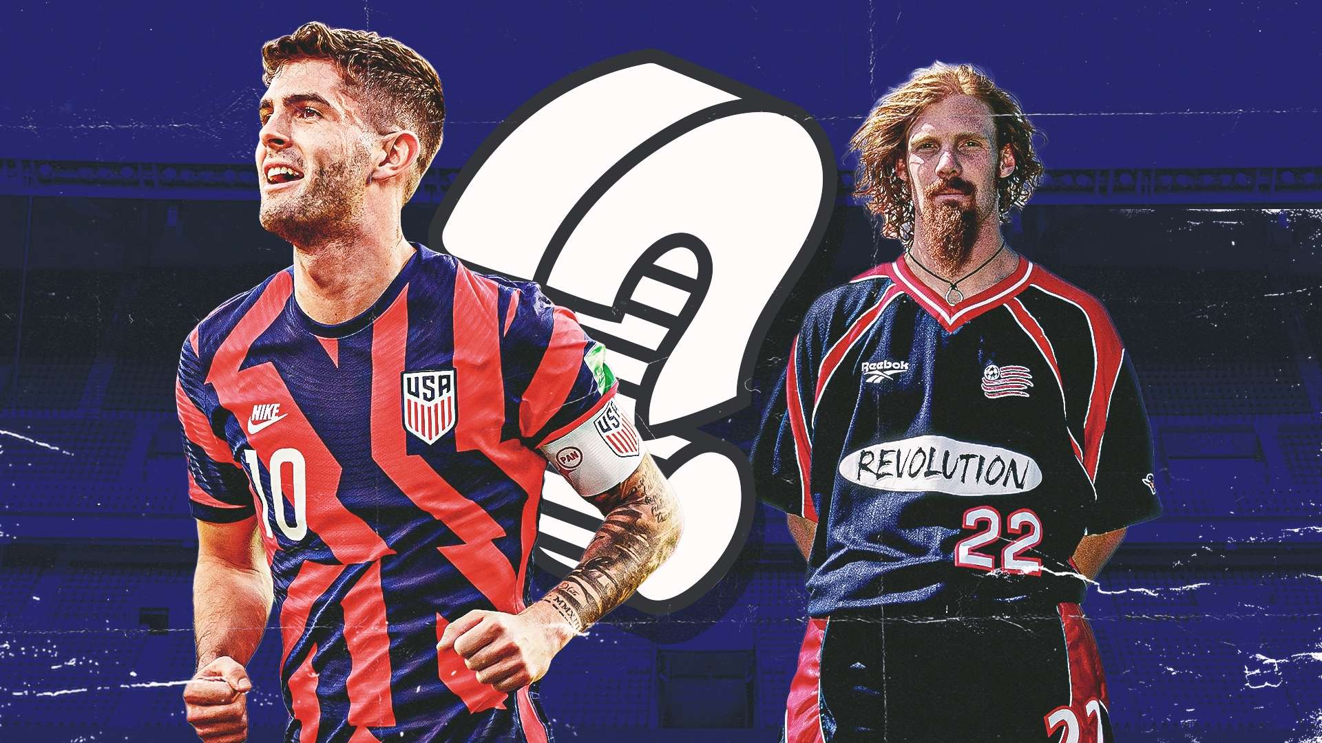 在全国初中 在全国初中