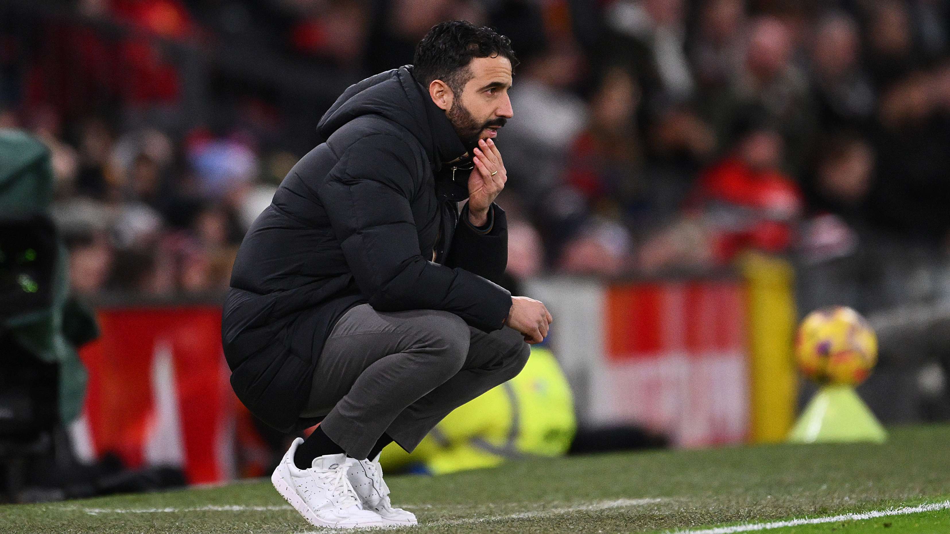 无论是团队 无论是团队