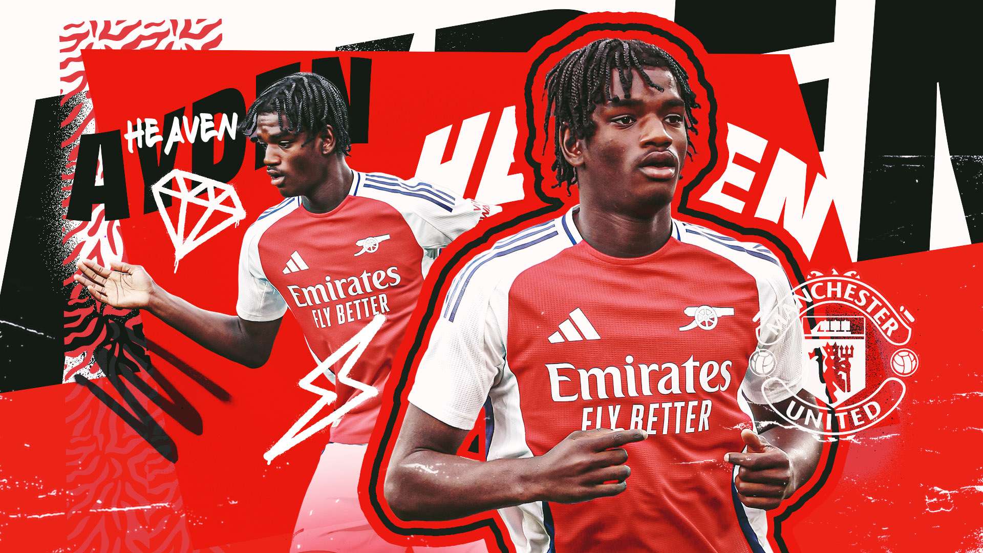 这样不仅让 这样不仅让