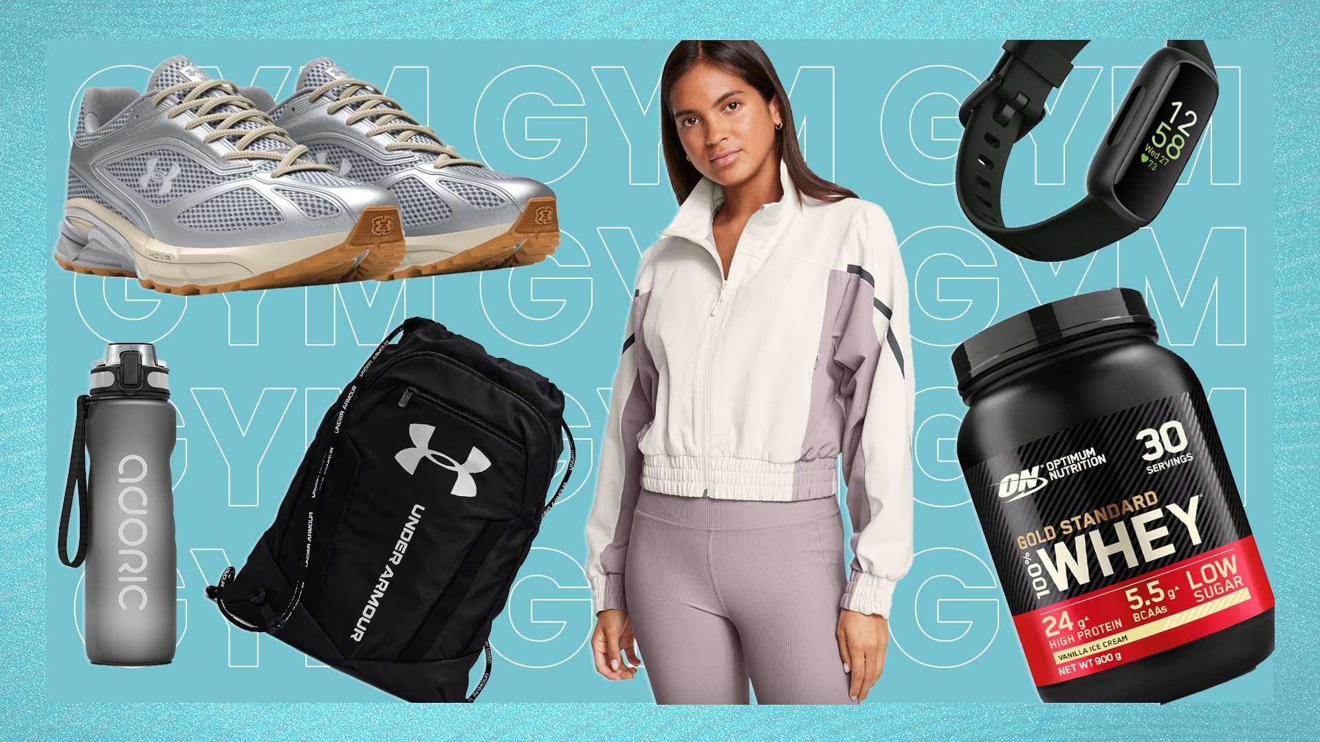 他们分享自 他们分享自