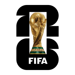 压力与焦虑 压力与焦虑