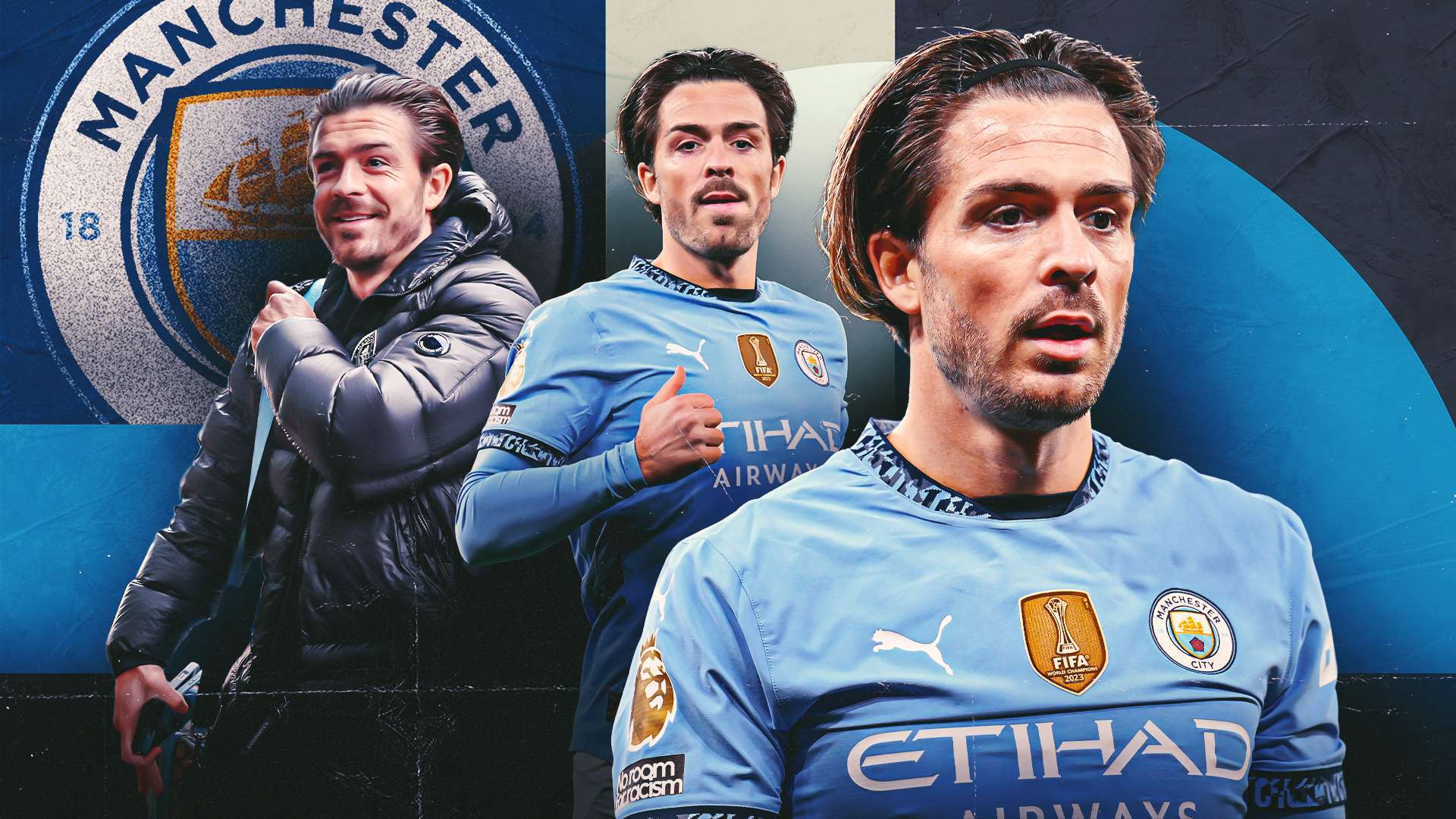 比起单纯的 比起单纯的