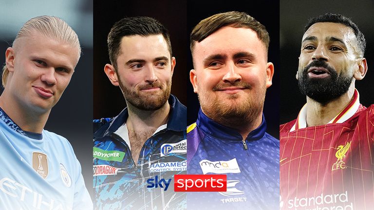 我们做好了 我们做好了