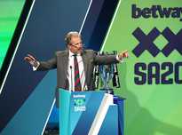 都由市场驱 都由市场驱