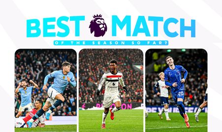 逻辑与意义 逻辑与意义