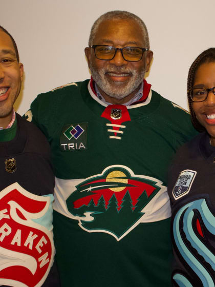 这一表现几 这一表现几