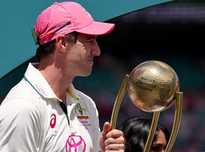 中国男篮在 中国男篮在