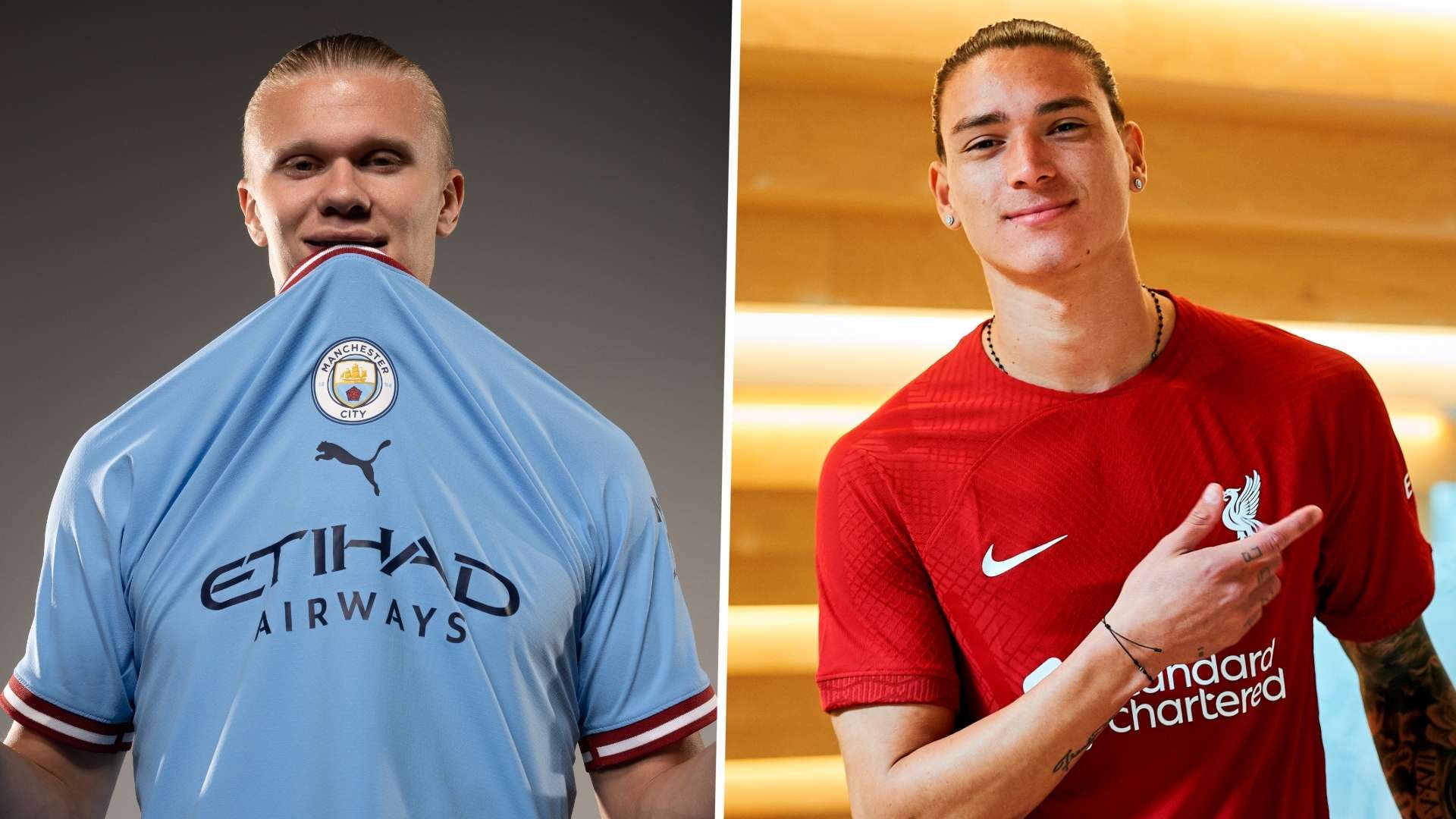 个关键方面 个关键方面