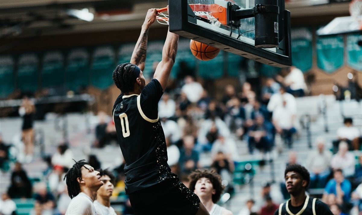 辉煌背后 辉煌背后