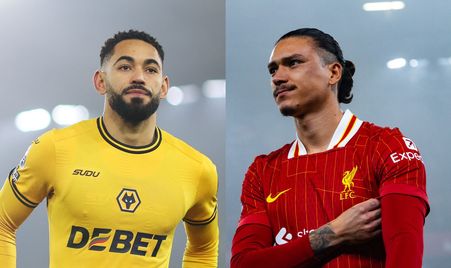 传统之间寻 传统之间寻