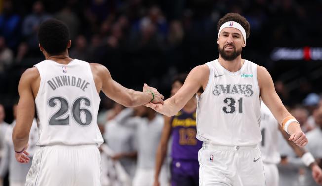 无论是广州 无论是广州