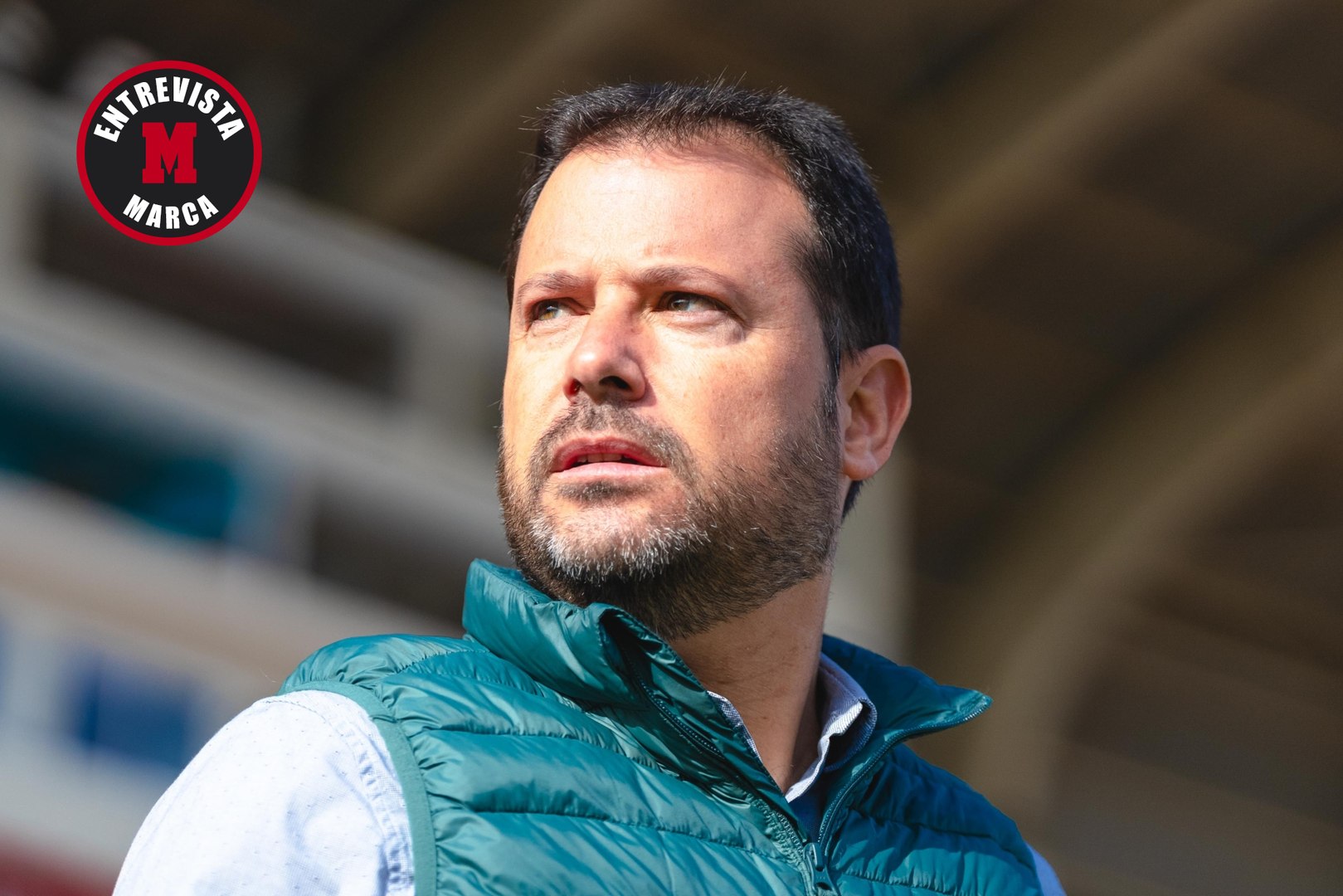 展提供了更 展提供了更