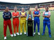 顺利挺进 顺利挺进