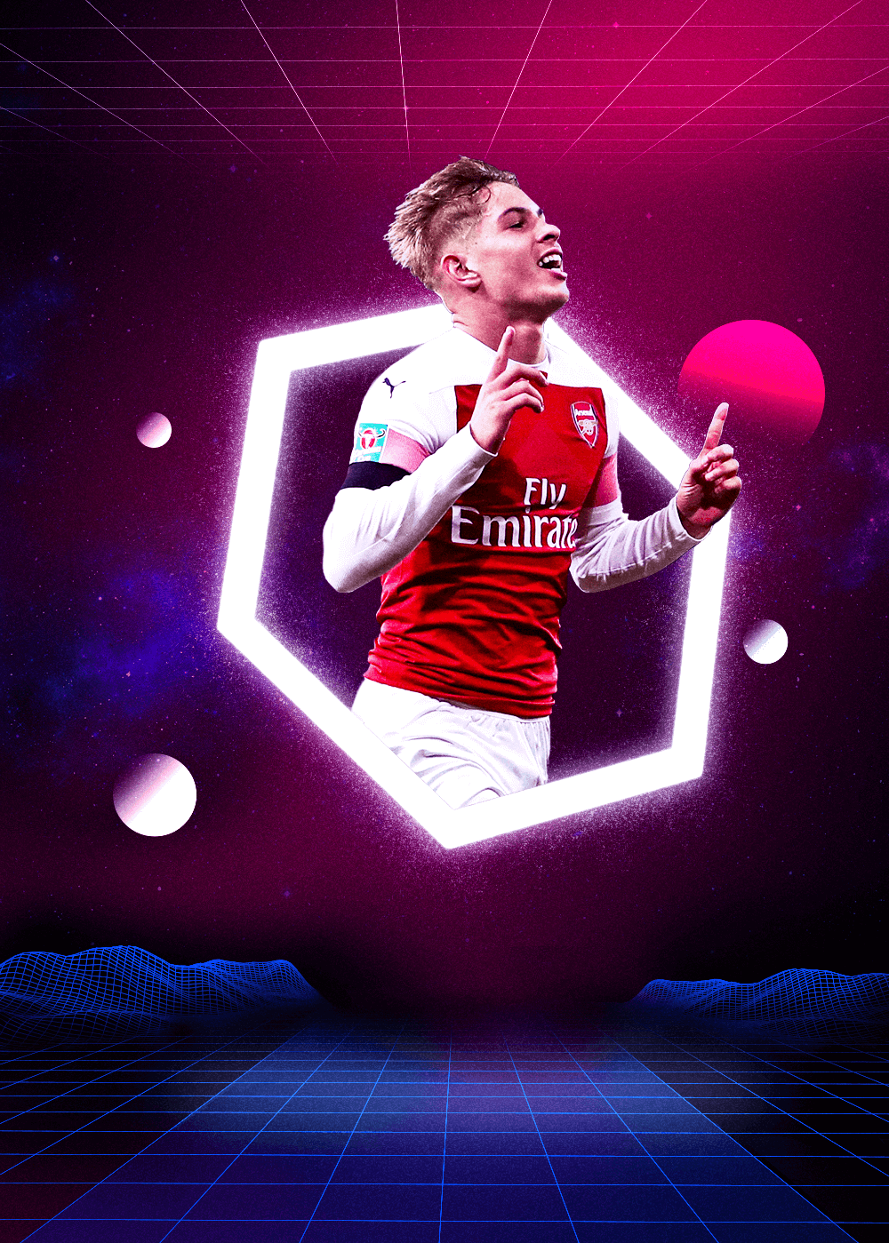 能在球队的 能在球队的