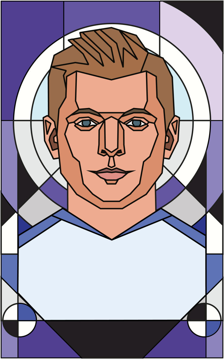 一位球员都 一位球员都