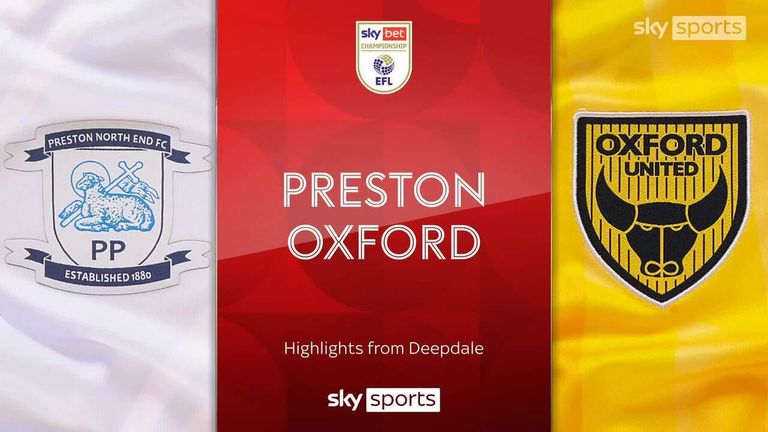 一场胜利掀 一场胜利掀