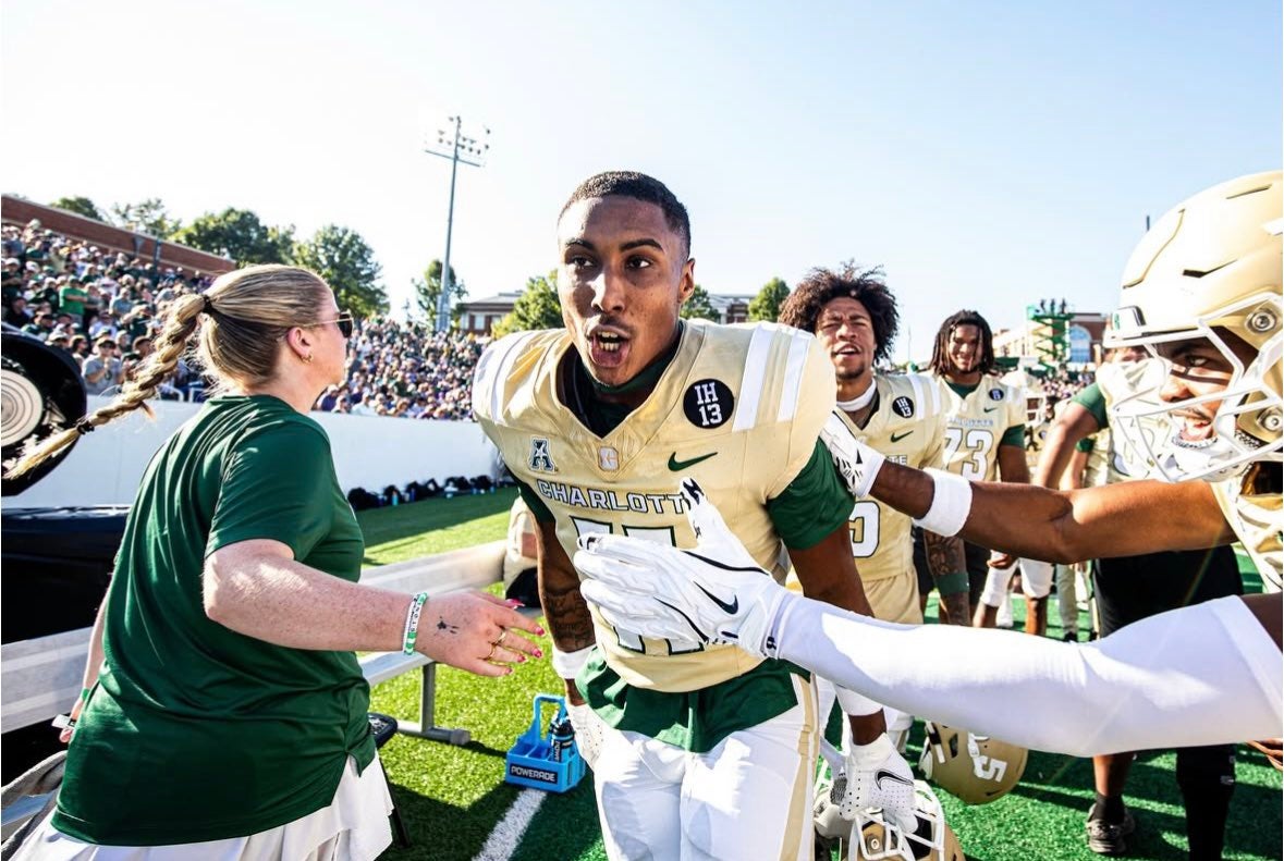 援时应更注 援时应更注