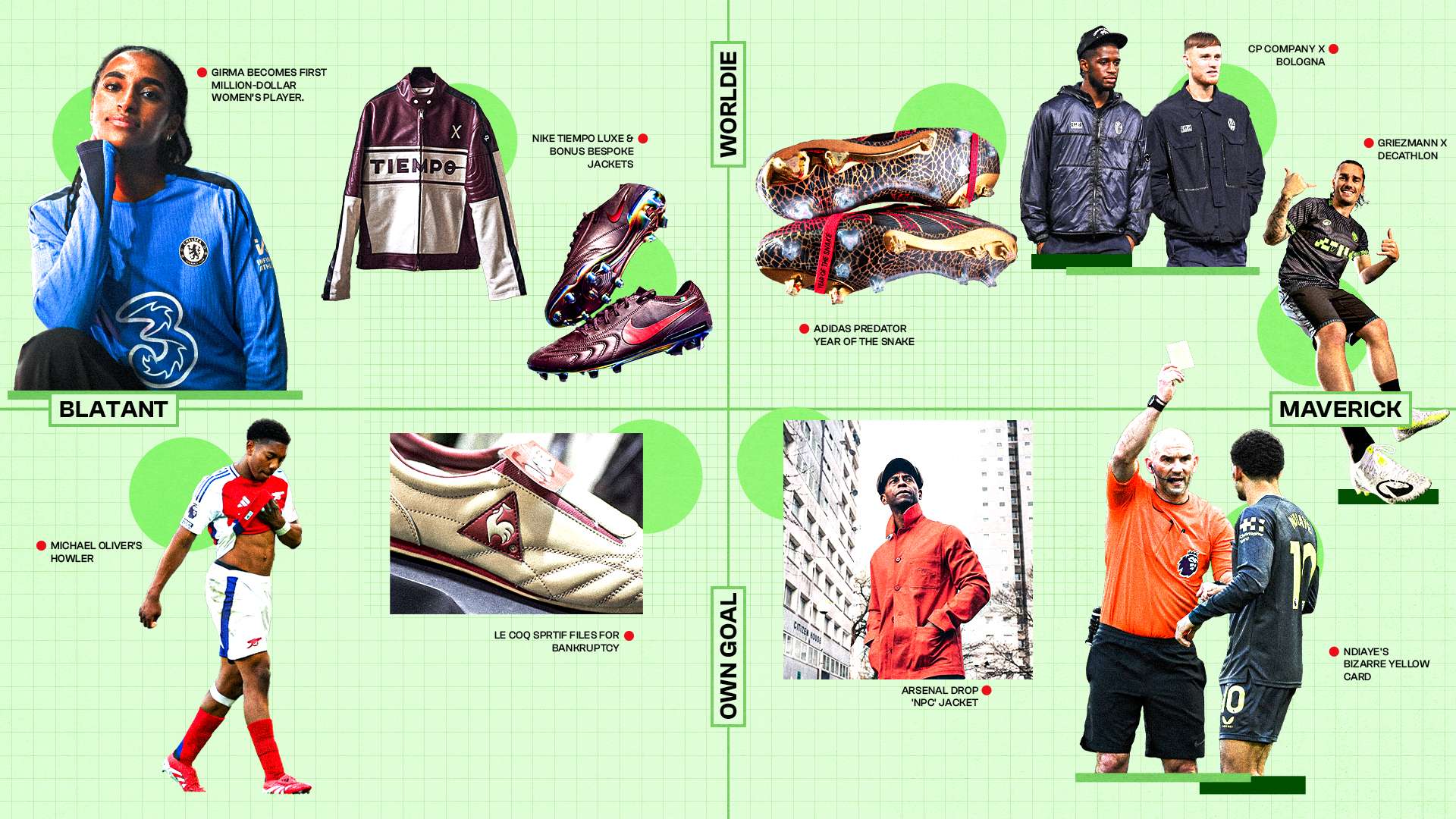 成功转会皇 成功转会皇