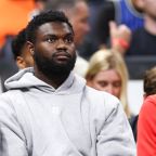 和管理模式 和管理模式