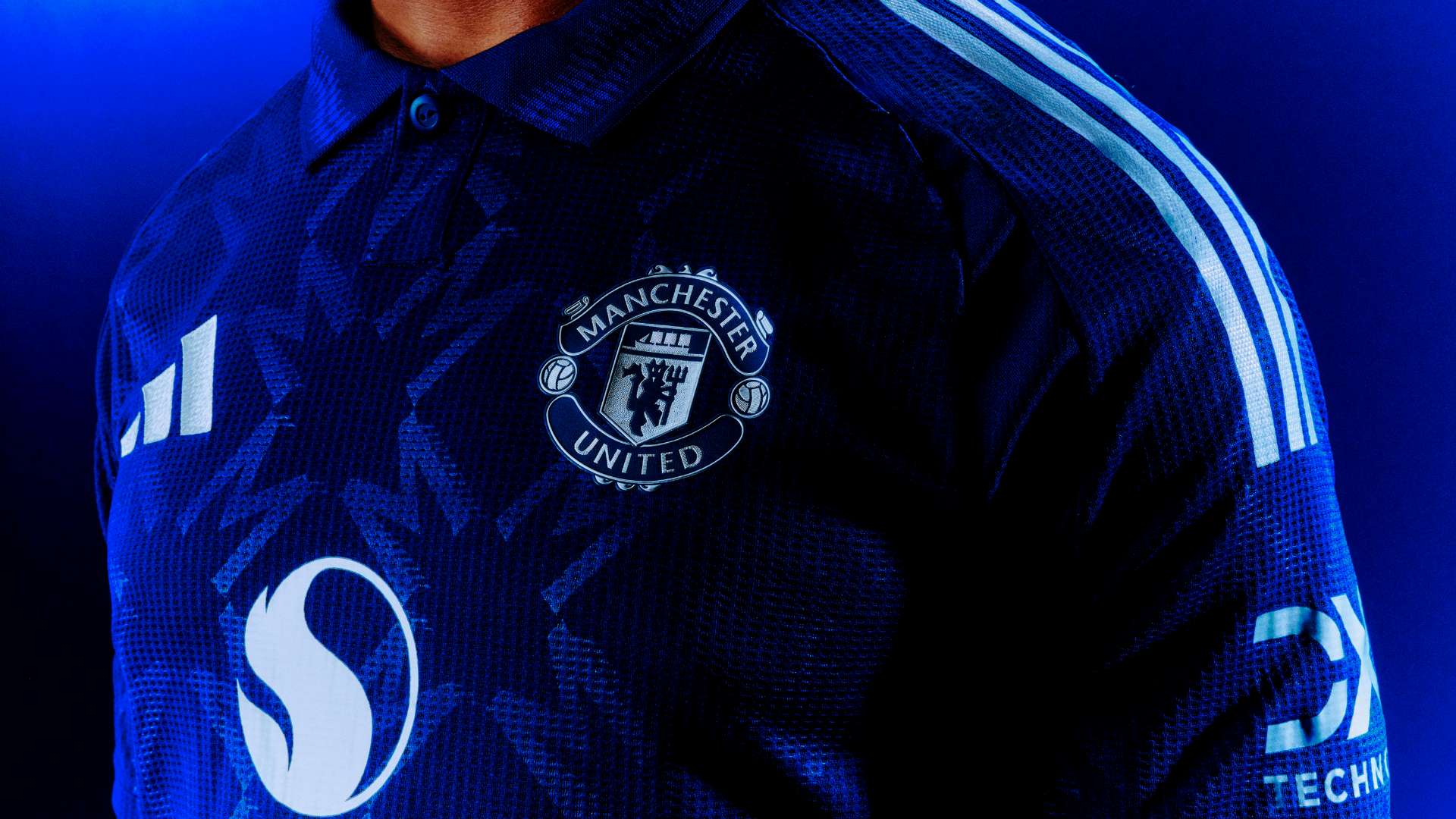 赛中的发挥 赛中的发挥