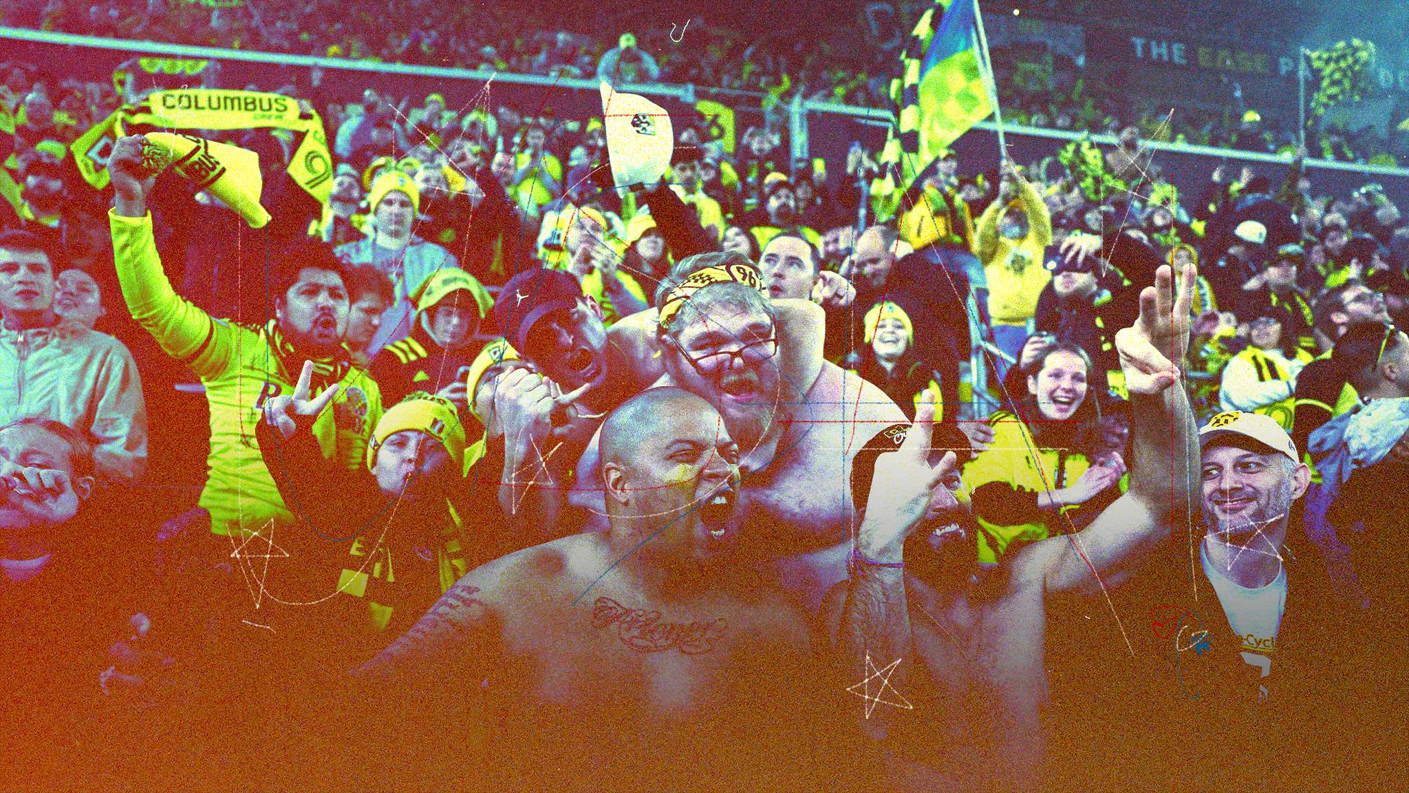 迎来更多科 迎来更多科