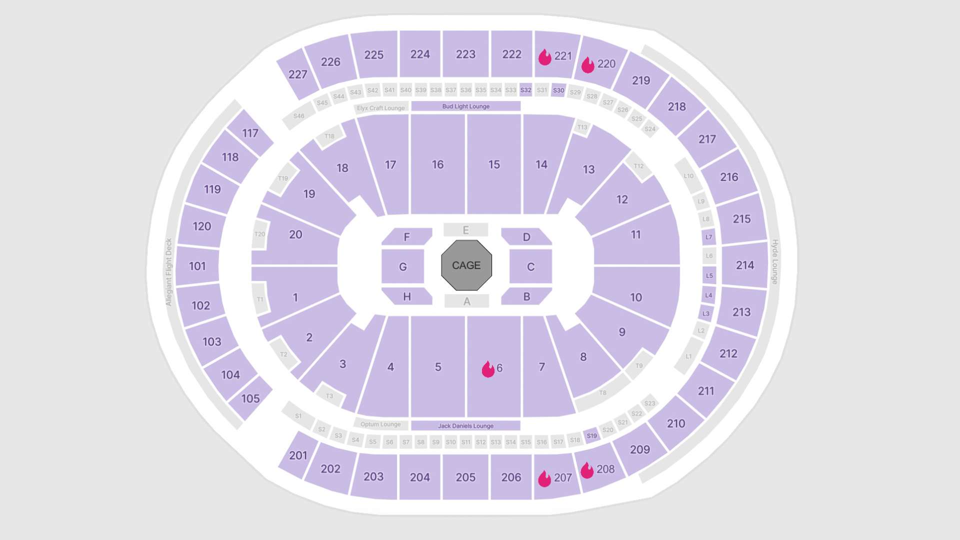 惨案之夜 惨案之夜