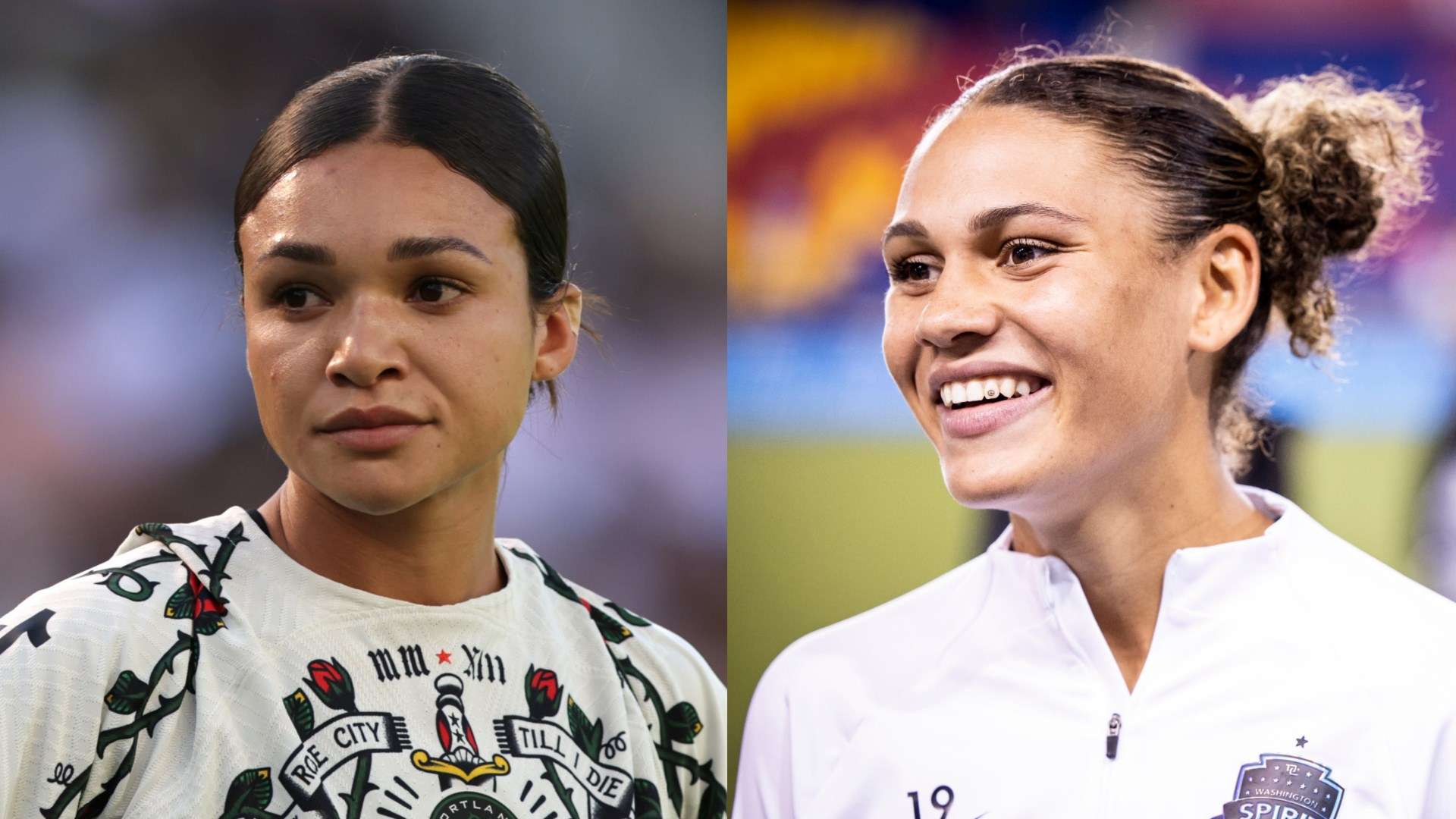 多次捧起世 多次捧起世