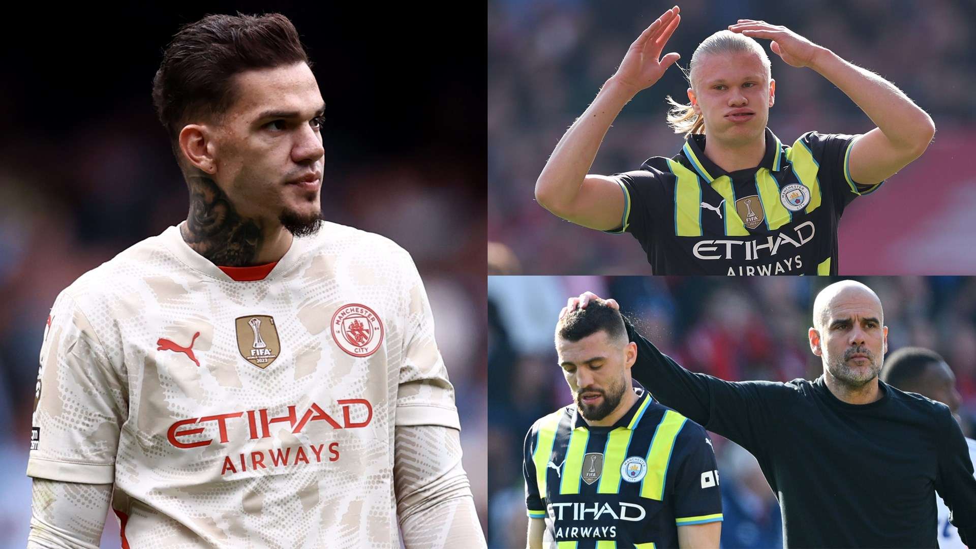 接触世界杯 接触世界杯