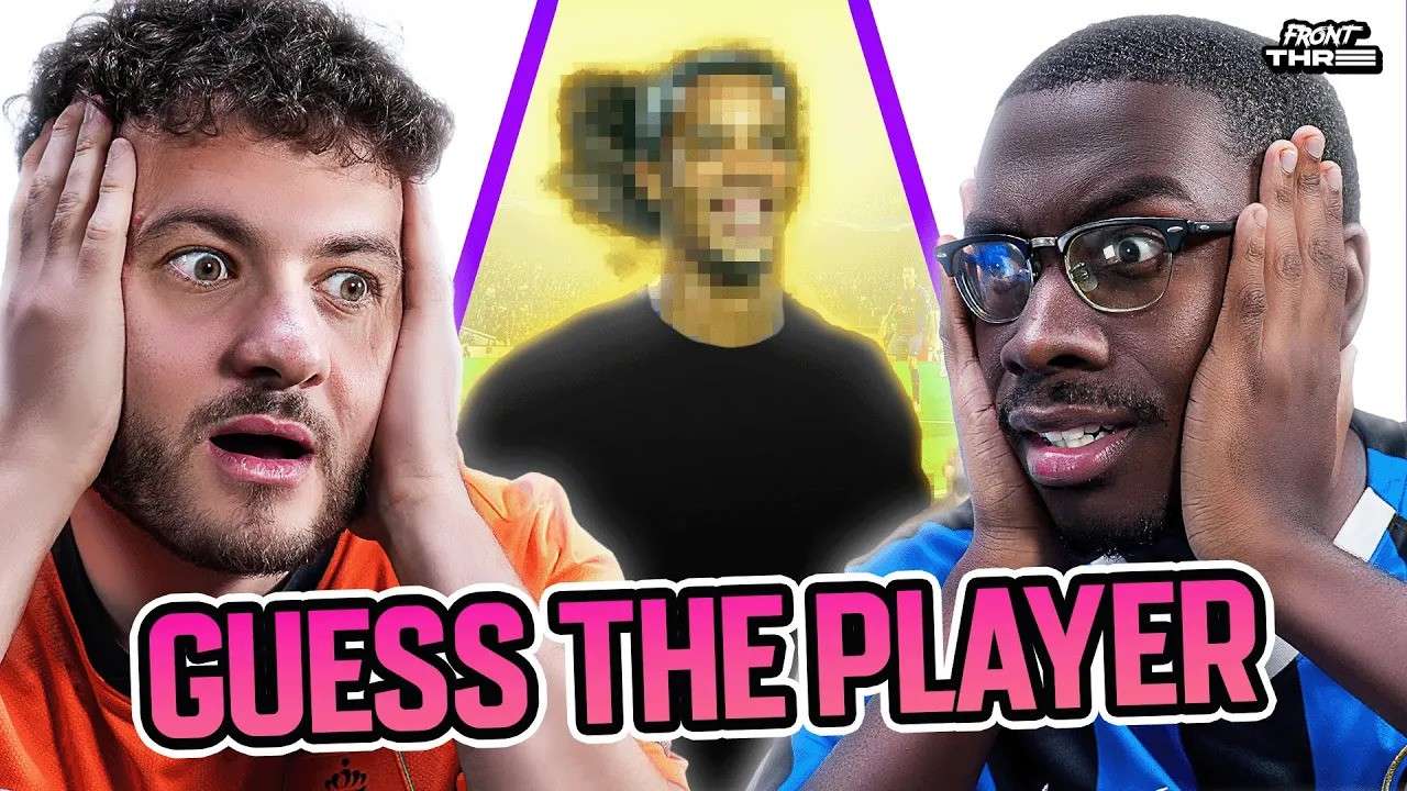 了裁判和观 了裁判和观