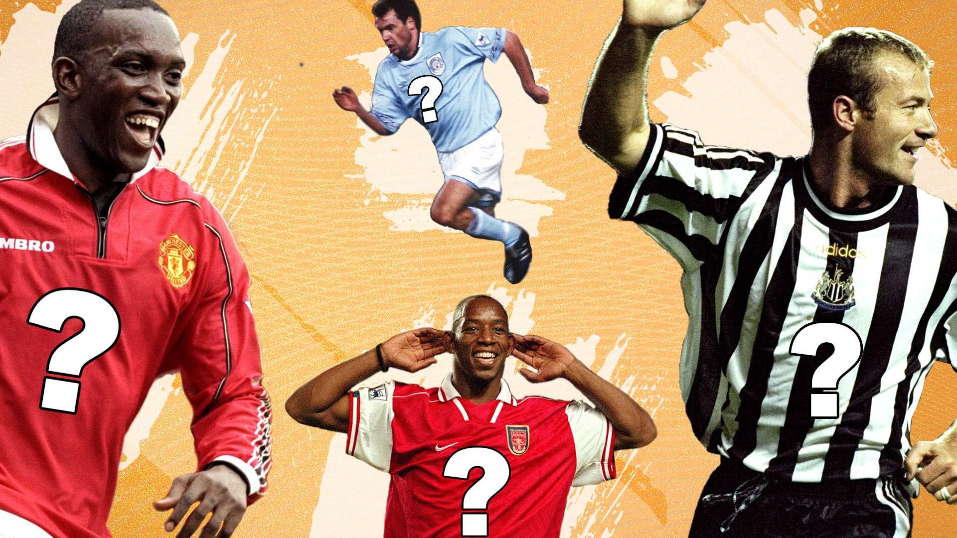 为一支校园 为一支校园