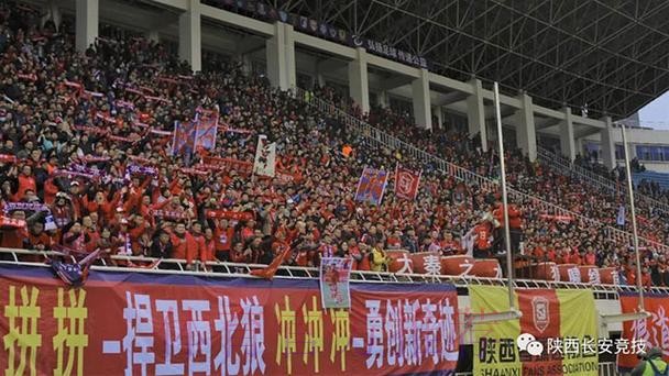 2018中乙联赛记录:赛季共打进941球 单场上座人数最高48868人 2018中乙联赛记录:赛季共打进941球 单场上座人数最高48868人