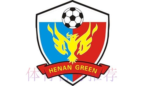 五甲联赛南二区球队巡礼:河南财经政法大学足球队 五甲联赛南二区球队巡礼:河南财经政法大学足球队