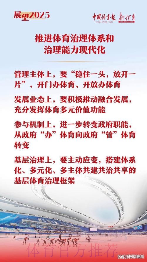 体育总局系统全面推行目标管理改革 体育总局系统全面推行目标管理改革