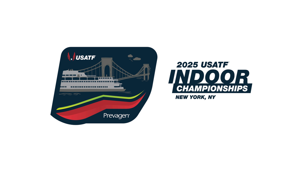 为什么选择我们